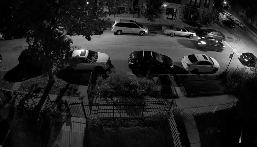 Reolink Camera Two_01_Reolink Home Hub One_20251024044113.jpg